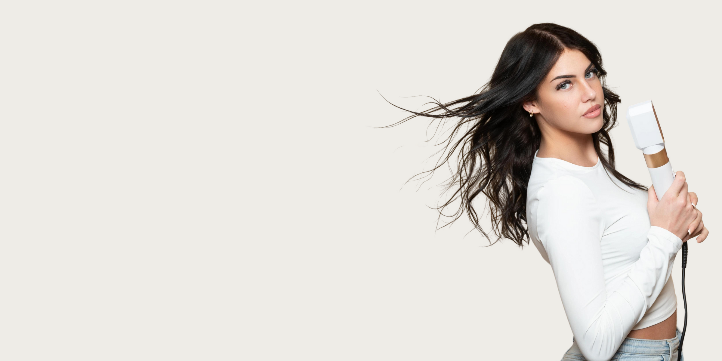 Hero desktop