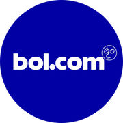 #1 Best Verkochte Multistyler op Bol.com